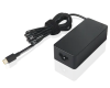 Lenovo 65W Standard AC Adapter (USB Type-C)- UK/HK/SGP/SRI 4