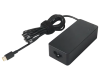 Lenovo 45W Standard AC Adapter (USB Type-C)- UK/HK/SGP/SRI 4