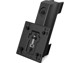 ThinkCentre Tiny Clamp Bracket Mounting Kit III 4XF1K72399