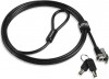 Kensington MicroSaver DS 2.0 Cable Lock from Lenovo 4XE1L682