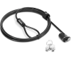 NanoSaver Essential Cable Lock from Lenovo 4XE1F30276