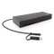 lenovo-40af0135uk-thinkpad-hybrid-usb-c-with-usb-a-dock-s-24757