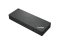 lenovo-40b00135uk-thinkpad-universal-thunderbolt-4-dock-u-24760