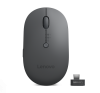Lenovo Multi-Device Wireless?Mouse?(X9 Edition) 4Y51R29290
