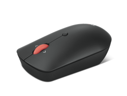 ThinkPad USB-C Wireless Compact Mouse 4Y51D20848