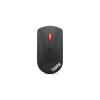ThinkPad Bluetooth Silent Mouse 4Y50X88822