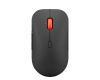 Lenovo Wireless Multi-Mode Pro Plus Mouse 6050 (Eclipse Blac