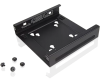 ThinkCentre Tiny VESA Mount II 4XF0N03161