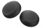 earcups-for-lenovo-wireless-voip-headset-4xd1m80021-29386