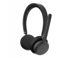 Lenovo Wireless Stereo Headset 4XD1Q30302