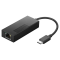 lenovo-usb-c-to-25g-ethernet-adapter-4x91h17795-29403