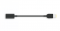 lenovo-usb-c-to-slim-tip-cable-adapter-4x90u45346-29406