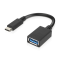 lenovo-usb-c-to-usb-a-adapter-4x90q59481-29414