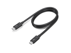 Lenovo Thunderbolt 4 Cable 0.7m 4X91K16968