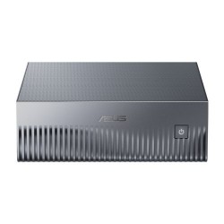 ASUS Ascent GX10 Compact Desktop AI Supercomputer,Config: 1T