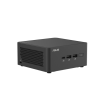 ASUS NUC 15 PRO TALL C5-210H INTEL GRAPHICS DDR5 8G 512GB WI