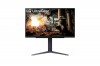 LG GAMING MNT 27GS75Q-B
