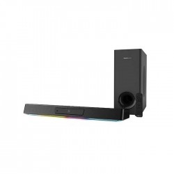 CREATIVE SB KATANA V2 51MF8380AA000