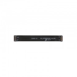 Bambu Lab BAM-CAB012 TH Board FPC Cable V9 - X1X1C