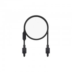 Bambu Lab BAM-CAB018 AMS Lite 4-pin Cable - AMS Lite