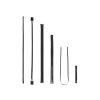 Bambu Lab BAM-CAB034 AMS 2 Pro Cable Pack (6-in-1)