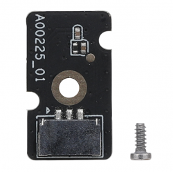 Bambu Lab BAM-DLB033 Hall Effect Sensor - H2D Pro,H2S,H2D