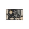 Bambu Lab BAM-FAC009 Heatbed Sensor Interface Board - X1,X1C