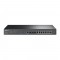 tp-link-er8411-omada-vpn-router-with-10g-ports-16676