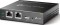 tp-link-oc220-omada-hardware-controller-port-2-101001000-29677