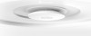 TP-LINK EAP787 Omada  BE15000 Ceiling Mount Tri-Band Wi-Fi 7