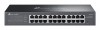 TP-LINK ES224G Omada 24-Port Gigabit Easy Managed Switch POR