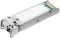 tp-link-tl-sm321b-2-gigabit-single-mode-wdm-bi-directional-s-16851