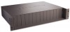 TP-LINK TL-MC1400 14-slot unmanaged media converter chassis,