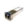 TP-LINK SM6110-SR Omada 25GBase-SR SFP28 LC Transceiver Mult