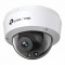 tp-link-insight-s655i-vigi-5mp-ir-fisheye-network-camera-17009