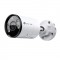 tp-link-insight-s3554mm-5mp-full-color-bullet-network-came-29738