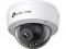 tp-link-vigi-c440i28mm-4mp-turret-network-camera-17026
