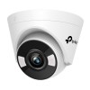 TP-LINK VIGI C440I(4mm) 4MP Turret Network CameraSPEC: H.265