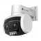 tp-link-vigi-c3506mm-5mp-full-color-bullet-network-camera-17041
