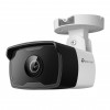 TP-LINK VIGI C320I(6mm) 2MP Outdoor Bullet Network Camera SP