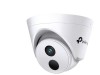 TP-LINK VIGI C250(2.8mm) 5MP Full-Color Dome Network Camera 