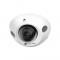 tp-link-vigi-c230i28mm-3mp-dome-network-camera-17070