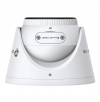 TP-LINK VIGI C485(4mm) 8MP Full-Color Turret Network Camera 