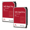 wd8005ffbx-wd-red-pro-35-8tb-nas-hdd-256mb-7200rpm-sata-11732