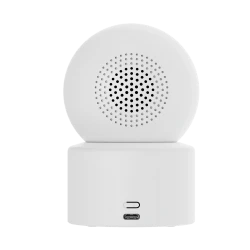 Xiaomi Smart Camera C201 BHR08NBGL