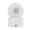 Xiaomi Smart Camera C201 BHR08NBGL