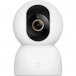 Xiaomi Smart Camera C701 EU BHR07X7EU