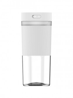 Xiaomi Portable Blender GL BHR9223GL