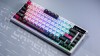 ASUS ASU-90MP044G-BKUA30 M704 - ASUS ROG Azoth X 75% Wireles