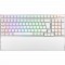 asus-asu-90mp037a-bkua10-asus-rog-strix-scope-ii-96-wireles-29802